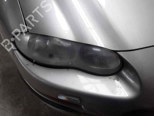 Used Right headlight CHEVROLET CAMARO Convertible 3.8 V6 (193 hp) 23534070