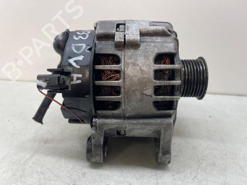 Generator NISSAN PRIMERA (P12)  | BP28826420M7 