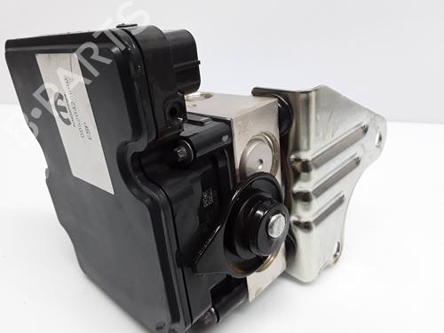 ABS pump FIAT 500 (312_) 1.2 (312AXA1A) | BP7473649M43 