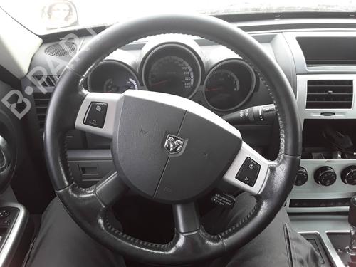 Used Steering wheel Steering wheel DODGE NITRO [2006-2012] 33412213 33412213