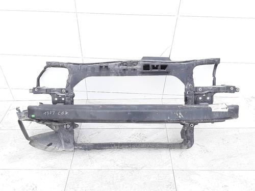Used Front slam panel SEAT IBIZA III (6L1) [2002-2009]  16488943