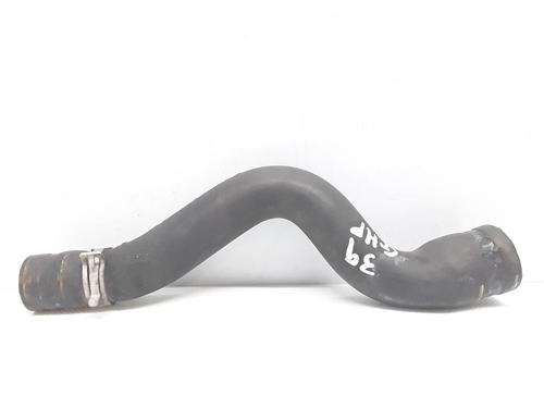 Pipe PEUGEOT 308 I (4A_, 4C_) 1.6 HDi | BP14142665M125