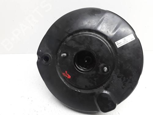 Used Servo brake SEAT LEON (1P1) 1.6 TDI (105 hp) 12317245