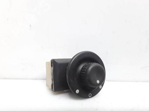 Commande retroviseurs RENAULT SCÉNIC II (JM0/1_) [2003-2010]  8270221