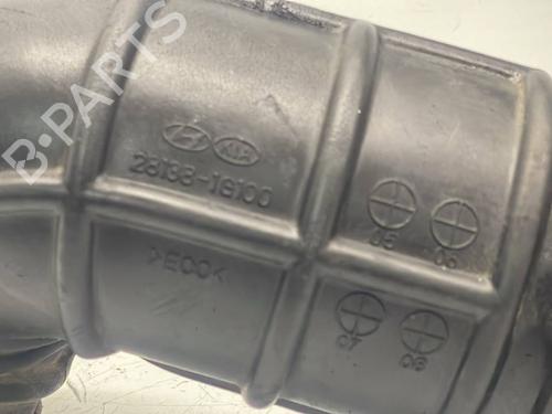 Pipe KIA RIO II (JB) 1.5 CRDi | BP39192999M125 - Image 3