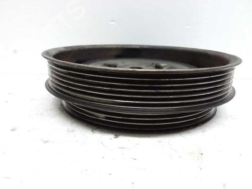 Pulley FORD TRANSIT Van (FA_ _)  | BP14142224M122 