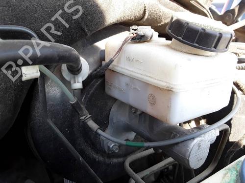 Used Brake master cylinder MERCEDES-BENZ B-CLASS Sports Tourer (W245) B 180 CDI (245.207) (109 hp) 8680768