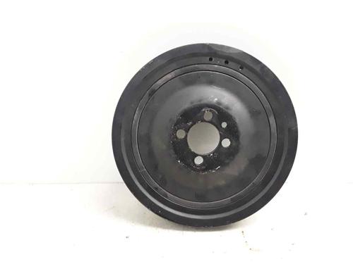 Pulley OPEL INSIGNIA A (G09) 2.0 CDTI (68) | BP18908846M122 