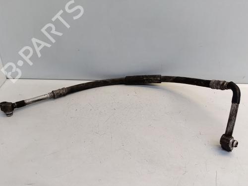 AC-rør AC-rør VW GOLF PLUS V (5M1, 521) [2004-2013] 37447705 37447705