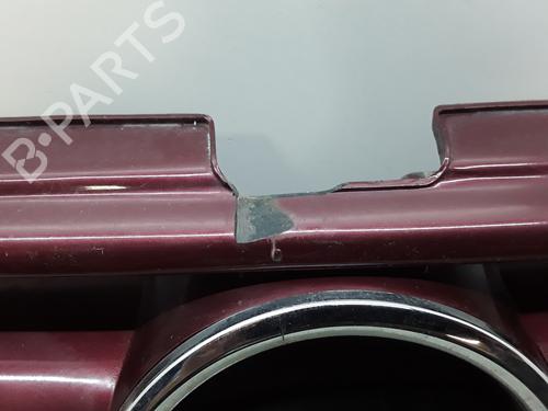 Grille DAEWOO MUSSO (FJ)  | BP29926269C40