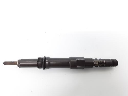 Injector FORD MONDEO III (B5Y)  | BP7473618M100 