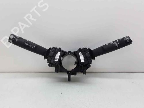 Ratstangsstang OPEL CORSA E (X15) [2014-2025]  29724138