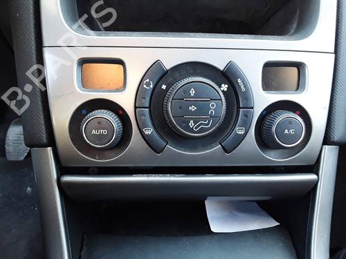 climate-control-peugeot-308-i-4a_-4c_-2007-2008-2009-2010-2011-2012-2013-2014-2015-2016-32251022 main image