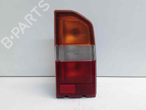 Used Right taillight Right taillight SUZUKI VITARA (ET, TA, TD) 1.9 D All-wheel Drive (SE419TD) (75 hp) 32713010 32713010
