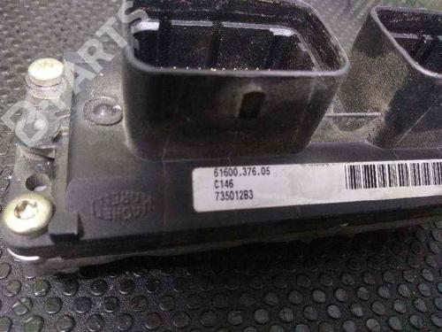 Ignition barrel FIAT PUNTO (188_)  | BP7469735M48 