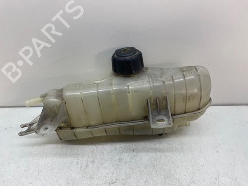 Expansion tank NISSAN NOTE (E11, NE11) 1.6 | BP27407331C120 