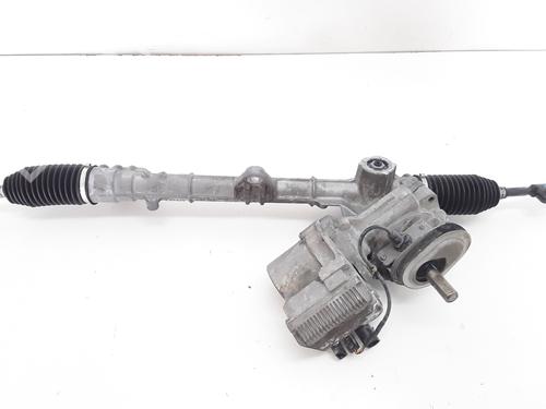 Steering rack MINI MINI COUNTRYMAN (R60) One D | BP9841943M22 