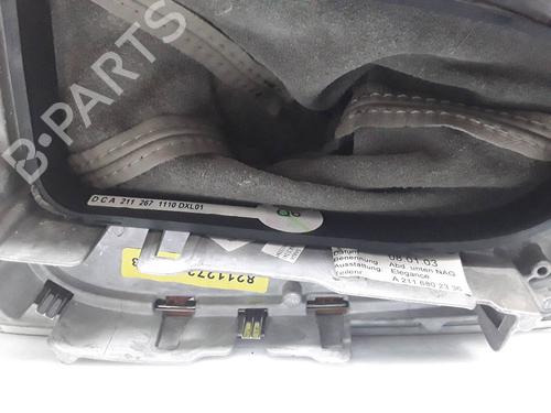 other-mercedes-benz-e-class-w211-e-270-cdi-211016-a2116802336-2116802336-2002-2003-2004-2005-2006-2007-2008-2009-14142710 main image