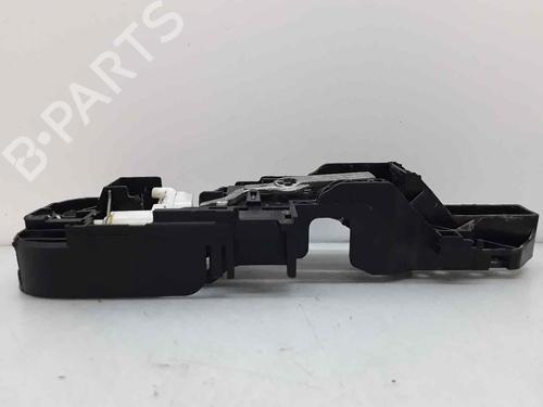 Support RENAULT SCÉNIC III (JZ0/1_)  | BP24493369C155 