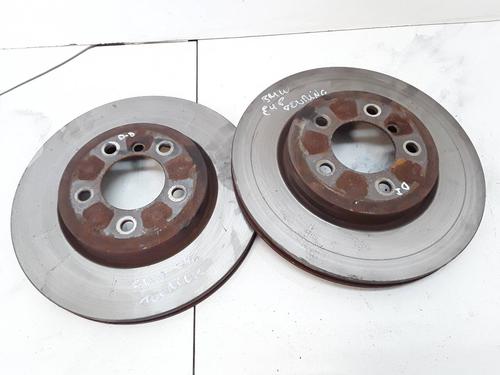Other BMW 3 Touring (E46) 330 i BP14142279O1