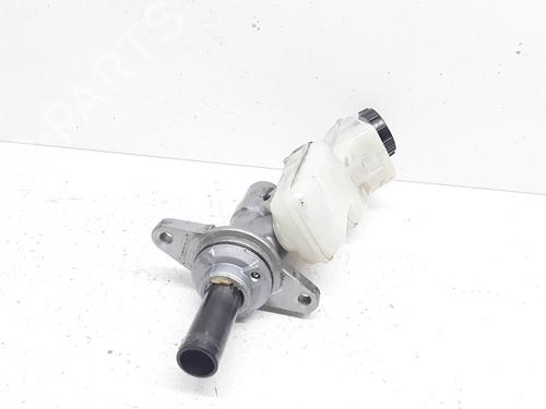 Brake master cylinder MAZDA 6 Saloon (GJ, GL) 2.2 D (GJ2FP) | BP11013035M77 