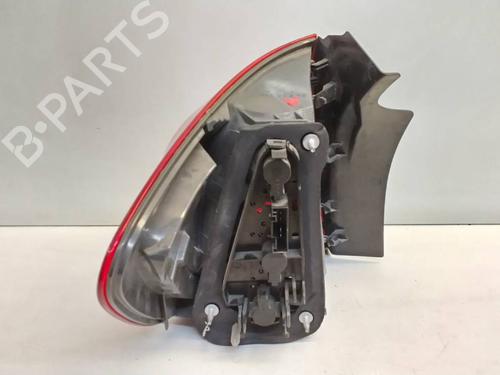 Right taillight BMW X1 (E84) sDrive 20 d | BP38936729C35 - Image 5