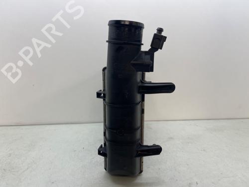 Intercooler SEAT EXEO (3R2) 2.0 TDI | BP22936853M30 
