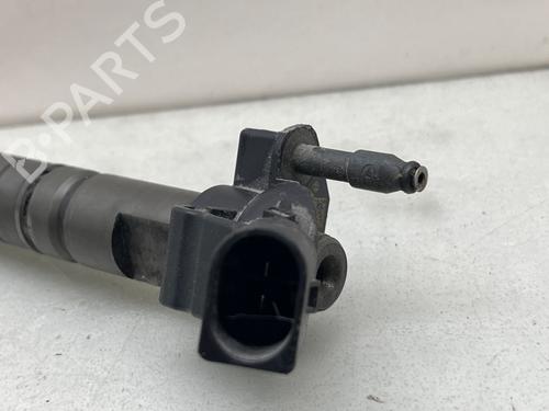 Injector MERCEDES-BENZ C-CLASS (W204)  | BP22936899M100 