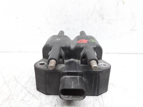 Ignition coil CHRYSLER NEON (PL)  | BP8303541M94 