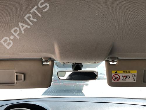 Right front seat SEAT IBIZA V (KJ1, KJG) | BP36025143C16 - Image 13