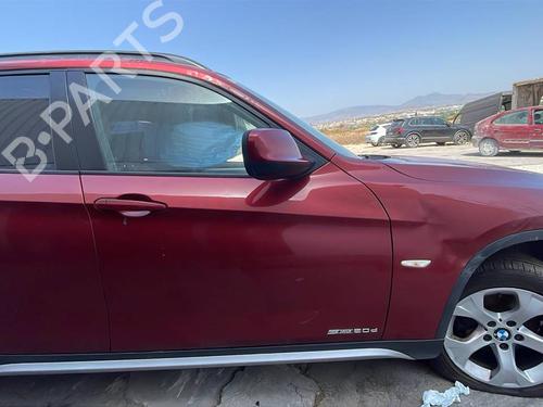 dr-hjre-fortil-bmw-x1-e84-2009-2010-2011-2012-2013-2014-2015-38757833 main image