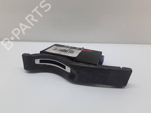 Used Control unit Control unit RENAULT LAGUNA II (BG0/1_) [2001-2007] 33412242 33412242