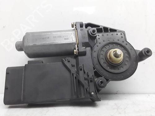 Vindusheismotor høyre foran VW PASSAT B5 (3B2)  | BP8261969E20 