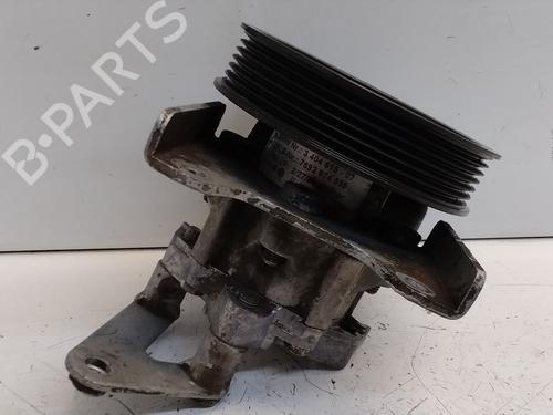 Steering pump BMW 3 (E46) 325 i | BP37158269M99 - Image 2