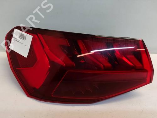Used Left taillight Left taillight 38930751 38930751
