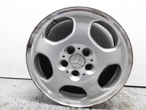 Used Rim MERCEDES-BENZ E-CLASS (W210) E 320 CDI (210.026) (197 hp) 8676301