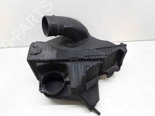 Air filter box RENAULT CLIO III (BR0/1, CR0/1) 1.5 dCi (BR17, CR17) | BP22897964M87 