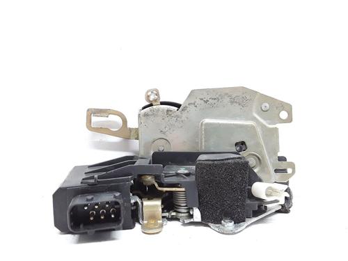 Used Front left lock Front left lock BMW 3 (E36) 318 i (115 hp) 9503983 9503983