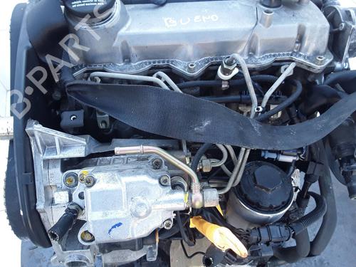 Engine SEAT IBIZA III (6L1)  | BP32328738M1  - Image 6