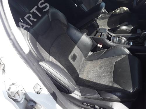 Used Right front seat Right front seat 37014941 37014941