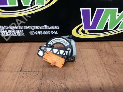 Used Squib airbag RENAULT LAGUNA I (B56_, 556_) [1993-2002]  8508100