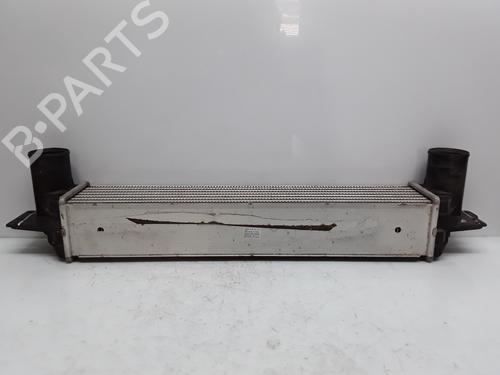 Used Intercooler CHEVROLET CAPTIVA (C100, C140) 2.0 D (150 hp) 7703836