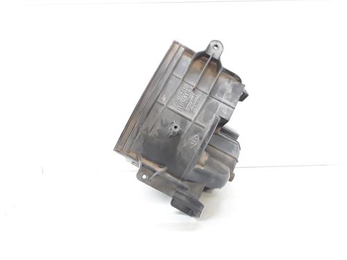 Heater blower motor NISSAN KUBISTAR Van (X76) 1.5 dCi | BP13614274M62 