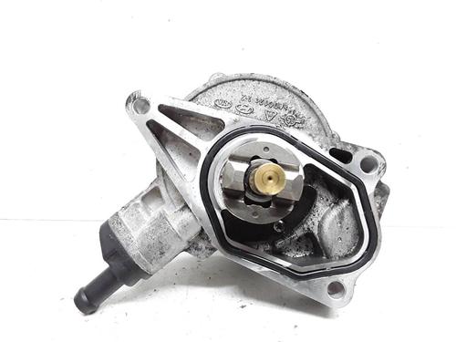 Vacuum pump HYUNDAI i30 (GD)  | BP10509113M80 
