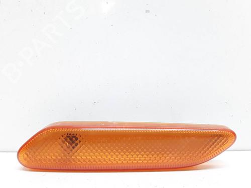 Used Right side indicator MINI MINI COUNTRYMAN (R60) One D (90 hp) 11657814