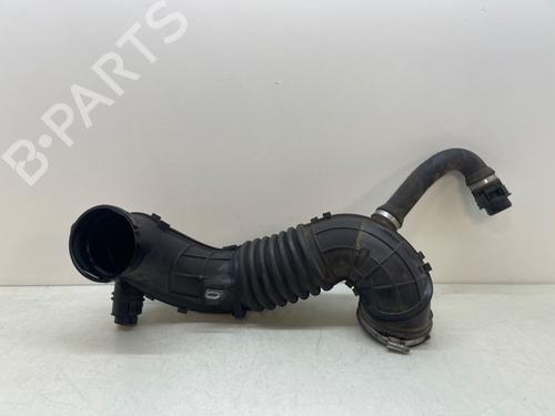 Pipe BMW 3 (F30, F80) 320 d | BP22302504M125 