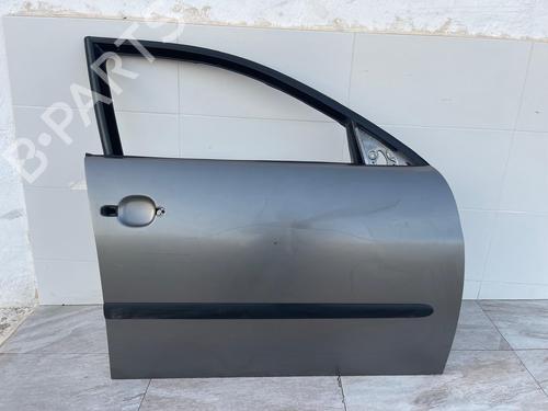 Used Right front door SEAT IBIZA III (6L1) [2002-2009]  28826350
