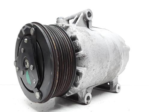 AC Kompressor RENAULT ESPACE IV (JK0/1_) 2.2 dCi (JK0H) (150 hp) 10171261
