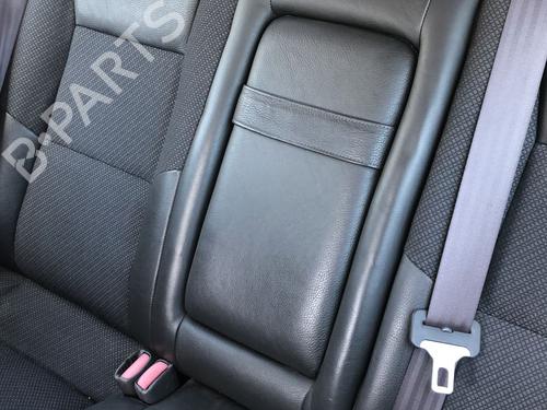 Left front driveshaft VOLVO S60 I (384) | BP36525576M38 - Image 13
