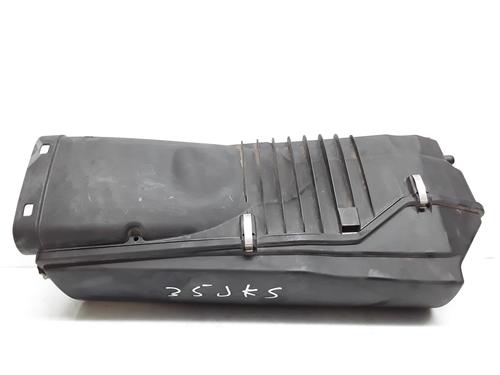 Used Air filter box MERCEDES-BENZ E-CLASS (W211) E 220 CDI (211.006) (150 hp) 14142541